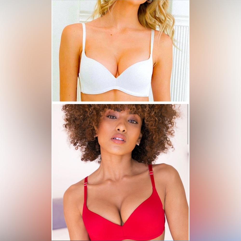 ISO Upbra 36A